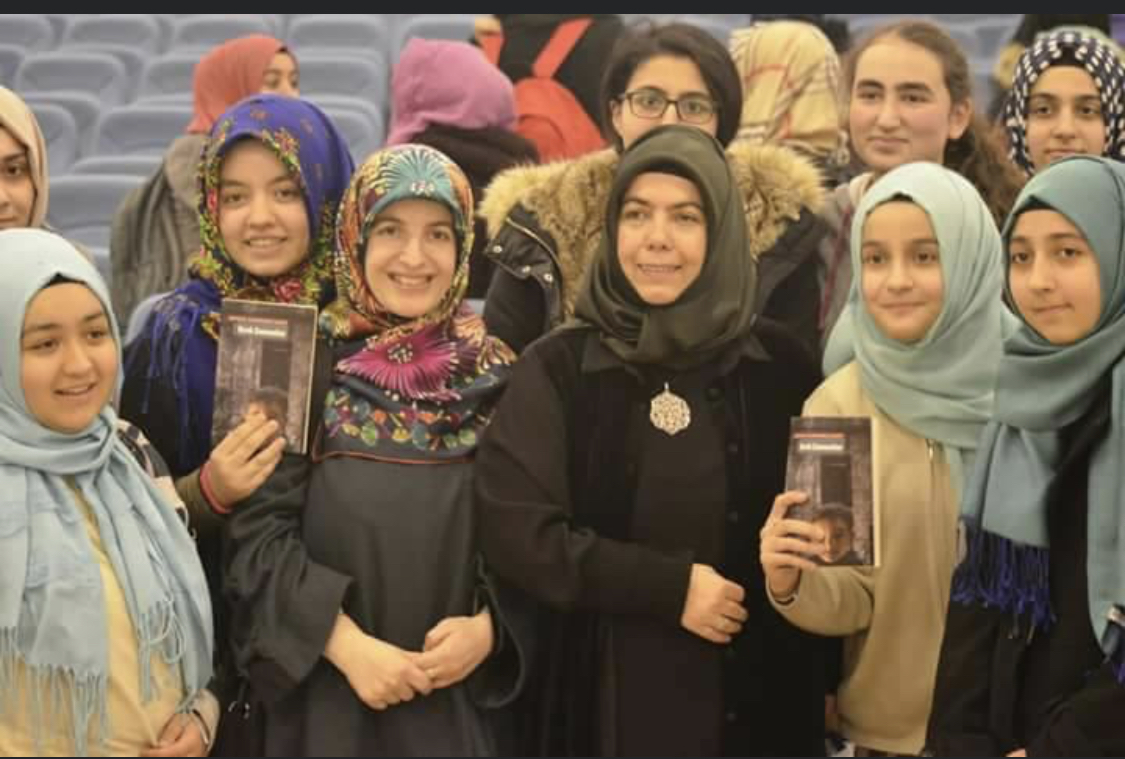 Zekiye foto (1)_9c74dc86c9504cb1c9d6d8c24bb8e56a.jpg